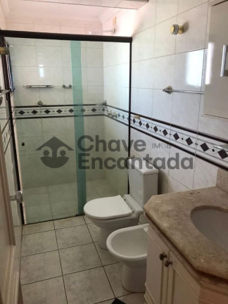 Imagem Apartamento com 3 Quartos à Venda, 115 m² em Centro - Birigui Imagem Apartamento com 3 Quartos à Venda, 115 m² em Centro - Birigui