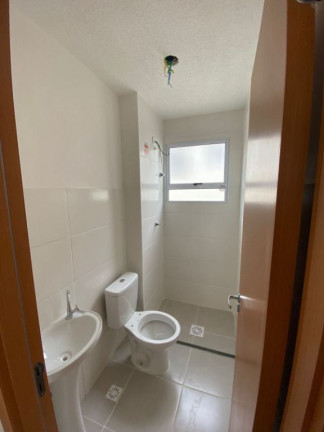 Imagem Apartamento com 2 Quartos à Venda ou Locação, 45 m² em Jardim Europa - Suzano Imagem Apartamento com 2 Quartos à Venda ou Locação, 45 m² em Jardim Europa - Suzano