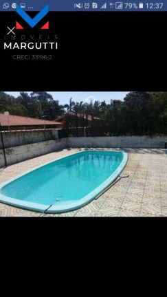 Imagem Imóvel com 2 Quartos à Venda, 1.000 m² em Não Informado - Não Informado Imagem Imóvel com 2 Quartos à Venda, 1.000 m² em Não Informado - Não Informado