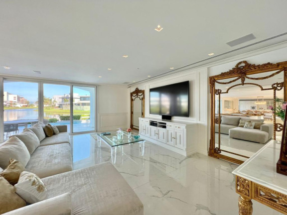 Imagem Casa com 4 Quartos à Venda, 932 m² em Centro - Xangri-la Imagem Casa com 4 Quartos à Venda, 932 m² em Centro - Xangri-la