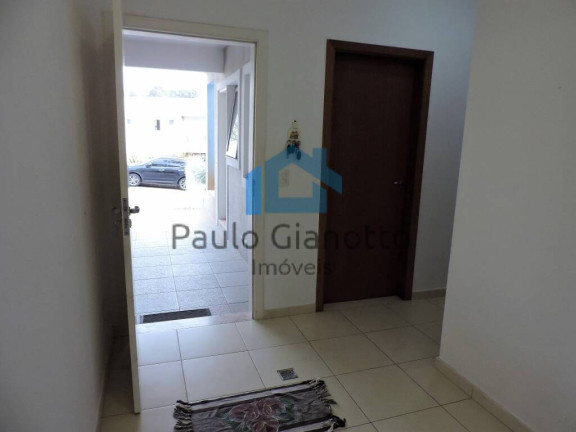 Imagem Casa de Condomínio com 4 Quartos à Venda, 400 m² em Golf Gardens - Carapicuíba