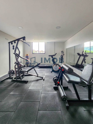 Imagem Apartamento com 2 Quartos à Venda, 144 m² em Jaraguá Esquerdo - Jaraguá Do Sul
