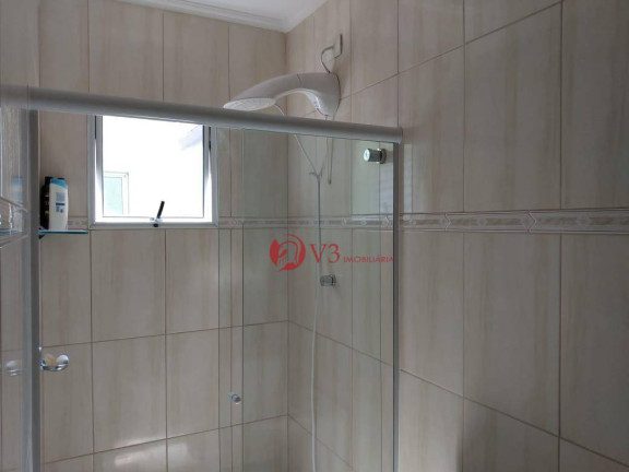 Imagem Sobrado com 4 Quartos à Venda, 200 m² em Cidade Patriarca - São Paulo Imagem Sobrado com 4 Quartos à Venda, 200 m² em Cidade Patriarca - São Paulo