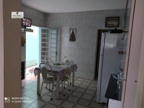 Imagem Casa com 3 Quartos à Venda, em Paraiso - Alumínio Imagem Casa com 3 Quartos à Venda, em Paraiso - Alumínio