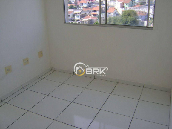Imagem Apartamento com 3 Quartos à Venda, 115 m² em Cidade Líder - São Paulo Imagem Apartamento com 3 Quartos à Venda, 115 m² em Cidade Líder - São Paulo