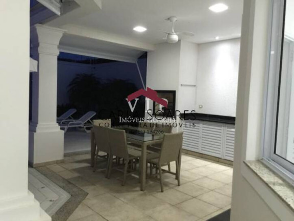 Imagem Casa com 4 Quartos à Venda, 350 m² em Balneário Praia Do Pernambuco - Guarujá