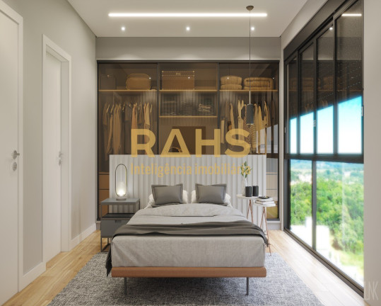 Imagem Apartamento com 3 Quartos à Venda, 123 m² em Centro - Balneário Piçarras Imagem Apartamento com 3 Quartos à Venda, 123 m² em Centro - Balneário Piçarras