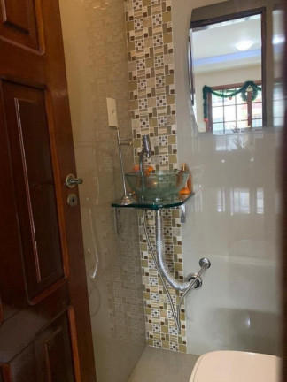 Imagem Casa com 4 Quartos à Venda, 200 m² em São José Operário - Manaus Imagem Casa com 4 Quartos à Venda, 200 m² em São José Operário - Manaus