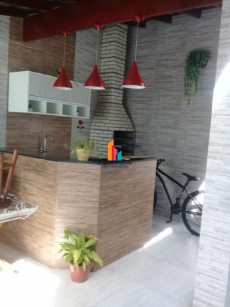 Imagem Casa com 2 Quartos à Venda, 162 m² em Vila Nova Medeiros - Jundiaí Imagem Casa com 2 Quartos à Venda, 162 m² em Vila Nova Medeiros - Jundiaí