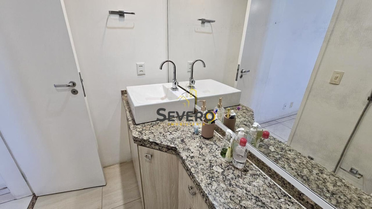 Imagem Apartamento com 2 Quartos à Venda, 85 m² em Ingá - Niterói Imagem Apartamento com 2 Quartos à Venda, 85 m² em Ingá - Niterói