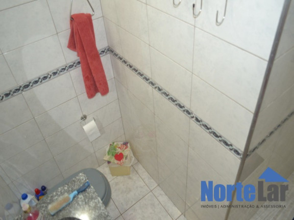 Imagem Sobrado com 2 Quartos à Venda, 81 m² em Vila João Batista - São Paulo Imagem Sobrado com 2 Quartos à Venda, 81 m² em Vila João Batista - São Paulo