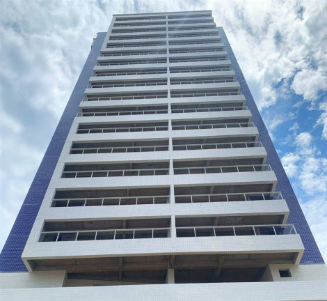 Imagem Apartamento com 2 Quartos à Venda, 80 m² em Aviacao - Praia Grande Imagem Apartamento com 2 Quartos à Venda, 80 m² em Aviacao - Praia Grande