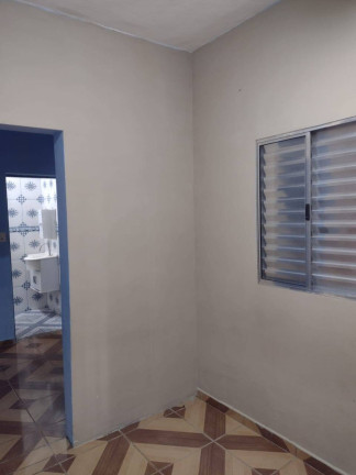 Imagem Casa com 2 Quartos à Venda, 90 m² em Vila Gepina - Itaquaquecetuba Imagem Casa com 2 Quartos à Venda, 90 m² em Vila Gepina - Itaquaquecetuba