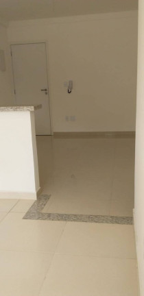 Imagem Apartamento com 2 Quartos à Venda, 52 m² em Boa Vista - Sorocaba Imagem Apartamento com 2 Quartos à Venda, 52 m² em Boa Vista - Sorocaba
