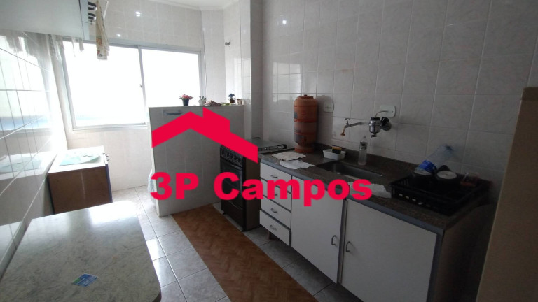 Imagem Apartamento com 1 Quarto à Venda, 46 m² em Centro - Mongaguá Imagem Apartamento com 1 Quarto à Venda, 46 m² em Centro - Mongaguá