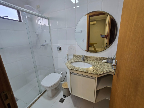 Imagem Imóvel com 3 Quartos para Alugar, 234 m² em Dom Aquino - Cuiabá Imagem Imóvel com 3 Quartos para Alugar, 234 m² em Dom Aquino - Cuiabá