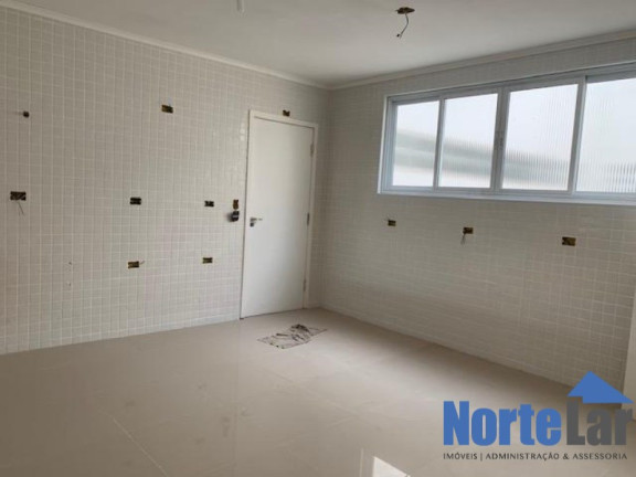 Imagem Apartamento com 4 Quartos à Venda, 286 m² em Santana - São Paulo Imagem Apartamento com 4 Quartos à Venda, 286 m² em Santana - São Paulo