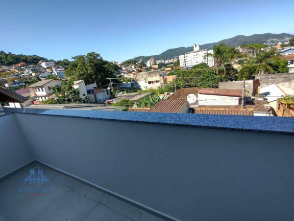 Imagem Imóvel com 3 Quartos à Venda, 129 m² em Itacorubi - Florianópolis Imagem Imóvel com 3 Quartos à Venda, 129 m² em Itacorubi - Florianópolis