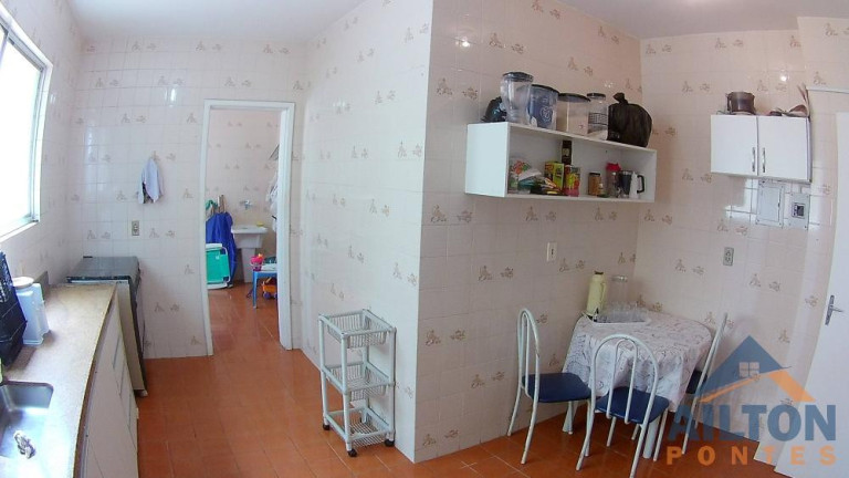 Imagem Apartamento com 4 Quartos à Venda, 126 m² em Praia Do Morro - Guarapari Imagem Apartamento com 4 Quartos à Venda, 126 m² em Praia Do Morro - Guarapari