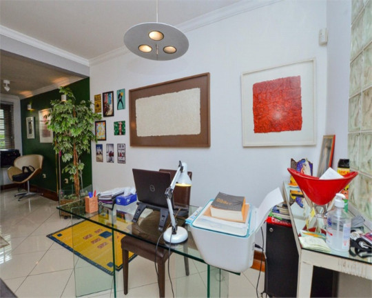 Imagem Apartamento com 2 Quartos à Venda, 120 m² em Cidade Moncoes - Sao Paulo Imagem Apartamento com 2 Quartos à Venda, 120 m² em Cidade Moncoes - Sao Paulo
