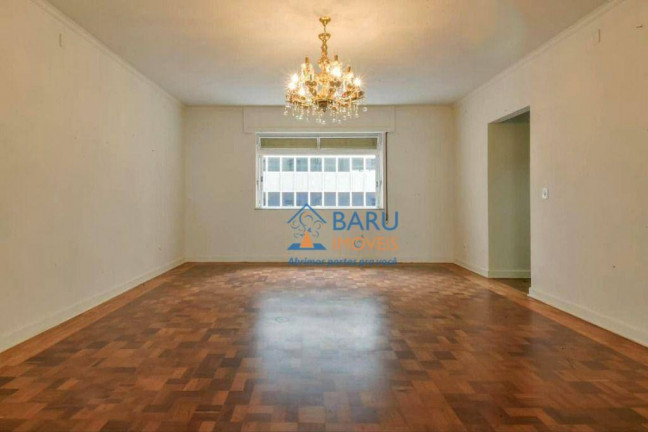 Imagem Apartamento com 3 Quartos à Venda, 391 m² em República - São Paulo Imagem Apartamento com 3 Quartos à Venda, 391 m² em República - São Paulo