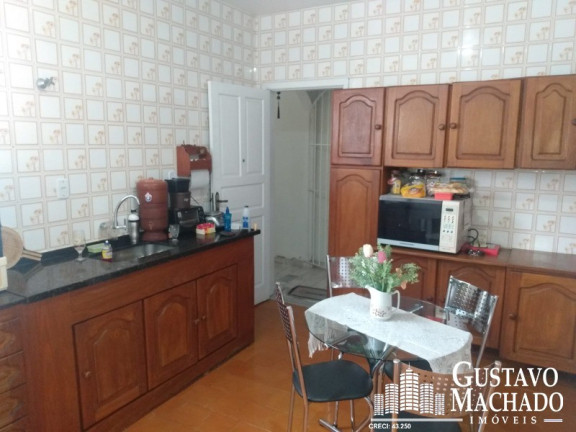 Imagem Imóvel com 3 Quartos à Venda, 122 m² em Jardim Primavera - Volta Redonda