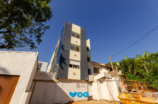 Imóvel com 2 Quartos à Venda, 102 m² em Petropolis - Porto Alegre