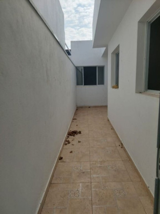 Imagem Casa com 3 Quartos à Venda, 75 m² em Cidade Edson - Suzano Imagem Casa com 3 Quartos à Venda, 75 m² em Cidade Edson - Suzano