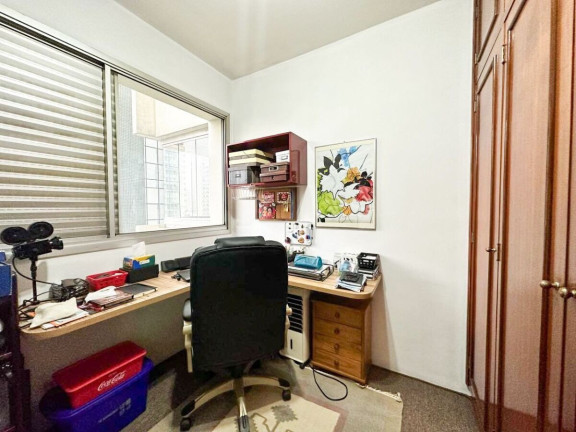 Imagem Apartamento com 2 Quartos à Venda, 51 m² em Planalto Paulista - São Paulo Imagem Apartamento com 2 Quartos à Venda, 51 m² em Planalto Paulista - São Paulo
