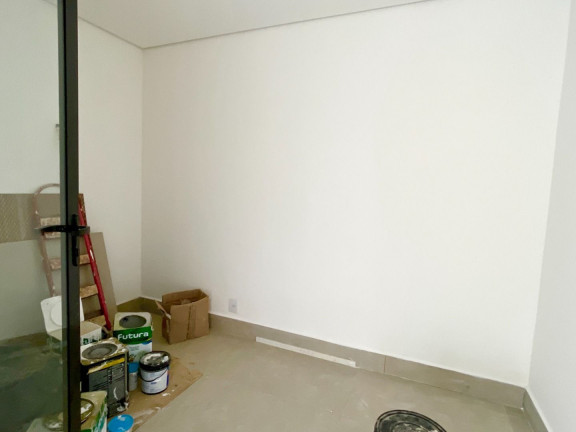Imagem Sobrado com 3 Quartos à Venda, 233 m² em Condomínio Bella Cittá - Mogi Das Cruzes Imagem Sobrado com 3 Quartos à Venda, 233 m² em Condomínio Bella Cittá - Mogi Das Cruzes