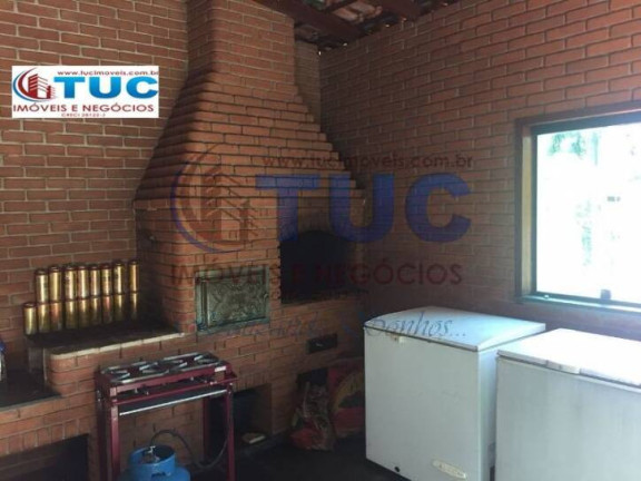 Imagem Casa com 3 Quartos à Venda, 1 m² em Eldorado - São Paulo Imagem Casa com 3 Quartos à Venda, 1 m² em Eldorado - São Paulo