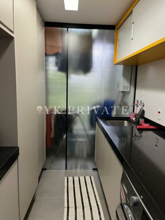 Imagem Apartamento com 3 Quartos à Venda, 189 m² em Vila Romana - São Paulo