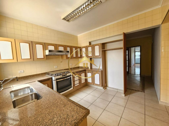 Imagem Apartamento com 4 Quartos à Venda, 188 m² em Cambuí - Campinas Imagem Apartamento com 4 Quartos à Venda, 188 m² em Cambuí - Campinas