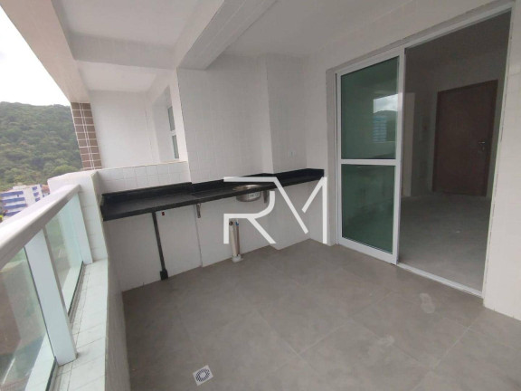 Imagem Apartamento com 2 Quartos à Venda, 71 m² em Centro - Mongaguá Imagem Apartamento com 2 Quartos à Venda, 71 m² em Centro - Mongaguá
