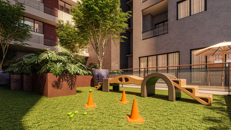 Imóvel com 2 Quartos à Venda, 149 m² em Costa E Silva - Joinville