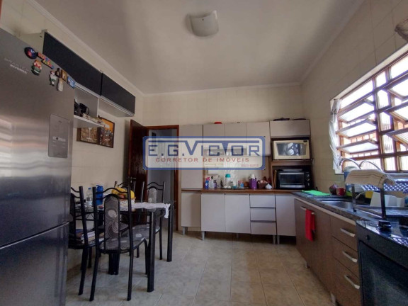 Imagem Sobrado com 3 Quartos à Venda, 122 m² em Agenor De Campos - Mongaguá Imagem Sobrado com 3 Quartos à Venda, 122 m² em Agenor De Campos - Mongaguá