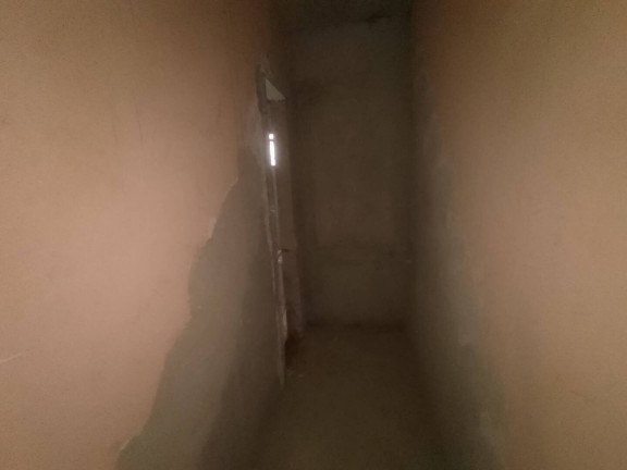 Imagem Casa com 2 Quartos à Venda, 106 m² em Copacabana - Belo Horizonte