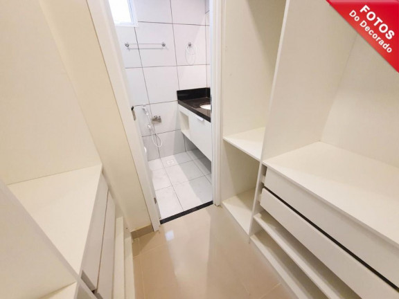 Imagem Apartamento com 3 Quartos à Venda, 100 m² em Aldeota - Fortaleza Imagem Apartamento com 3 Quartos à Venda, 100 m² em Aldeota - Fortaleza