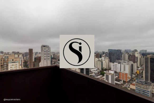 Imagem Apartamento com 1 Quarto para Alugar, 75 m² em Itam Bibi - São Paulo Imagem Apartamento com 1 Quarto para Alugar, 75 m² em Itam Bibi - São Paulo