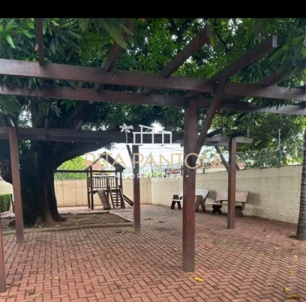 Imagem Apartamento com 3 Quartos à Venda, 64 m² em Campos Elíseos - Ribeirão Preto Imagem Apartamento com 3 Quartos à Venda, 64 m² em Campos Elíseos - Ribeirão Preto