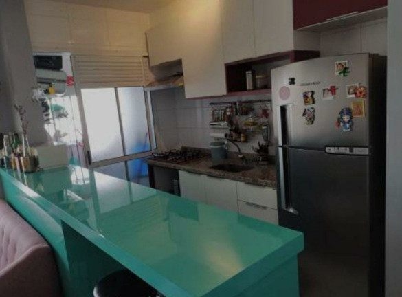 Imagem Apartamento com 1 Quarto à Venda, 56 m² em Vila Leopoldina - São Paulo Imagem Apartamento com 1 Quarto à Venda, 56 m² em Vila Leopoldina - São Paulo