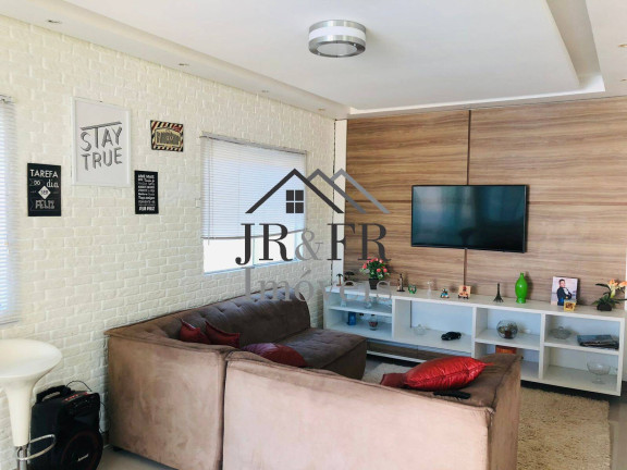 Imagem Casa com 30 Quartos à Venda, 200 m² em Arembepe (abrantes) - Camaçari