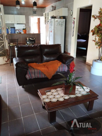 Imagem Casa de Condomínio com 3 Quartos à Venda, 145 m² em Rio Abaixo - Mairiporã Imagem Casa de Condomínio com 3 Quartos à Venda, 145 m² em Rio Abaixo - Mairiporã