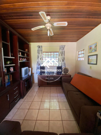 Imagem Terreno à Venda, 2.771 m² em Tibagi Ii - Sertanópolis Imagem Terreno à Venda, 2.771 m² em Tibagi Ii - Sertanópolis