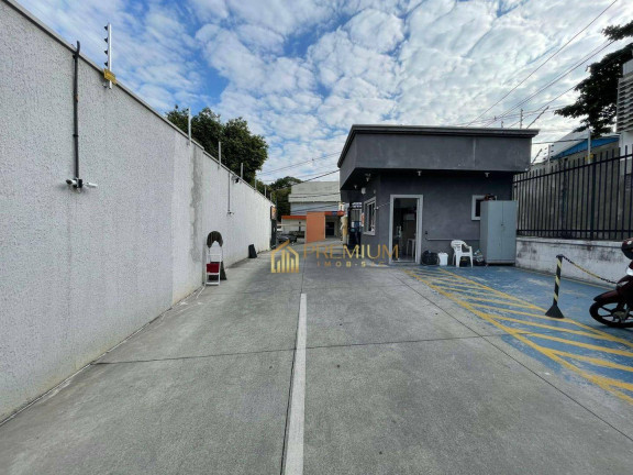 Imagem Ponto Comercial à Venda, 2.300 m² em Centro - São José Dos Campos