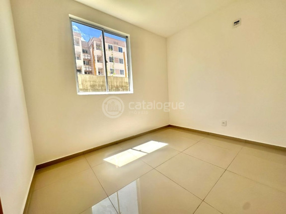 Imagem Apartamento com 2 Quartos para Alugar, 119 m² em Pium (distrito Litoral) - Parnamirim Imagem Apartamento com 2 Quartos para Alugar, 119 m² em Pium (distrito Litoral) - Parnamirim