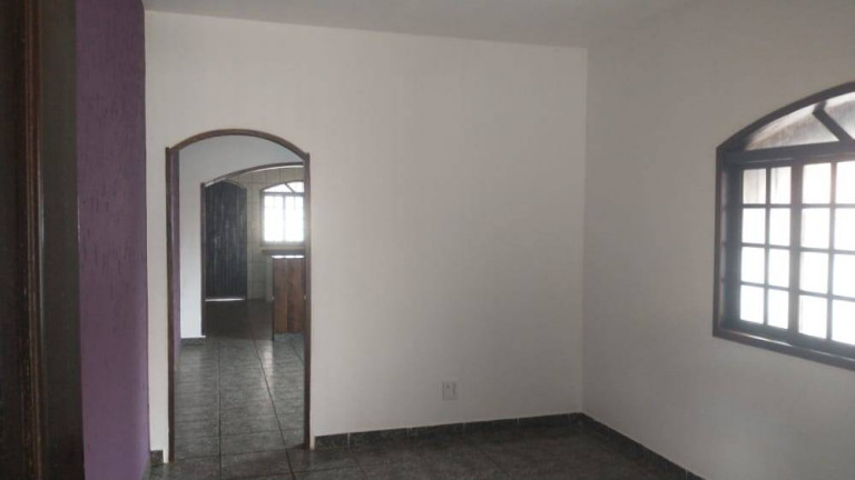 Imagem Casa com 3 Quartos à Venda, 250 m² em Morada Dos Nobres - Taubaté Imagem Casa com 3 Quartos à Venda, 250 m² em Morada Dos Nobres - Taubaté