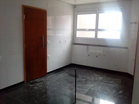 Imagem Cobertura com 4 Quartos à Venda, 332 m² em Jardim Anália Franco - São Paulo