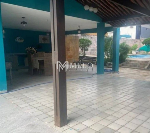 Imagem Casa com 5 Quartos à Venda, 200 m² em Candeias - Jaboatão Dos Guararapes Imagem Casa com 5 Quartos à Venda, 200 m² em Candeias - Jaboatão Dos Guararapes
