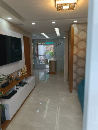 Imagem Sobrado com 3 Quartos à Venda, 117 m² em Parque Santa Rosa - Suzano Imagem Sobrado com 3 Quartos à Venda, 117 m² em Parque Santa Rosa - Suzano